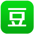 豆瓣