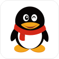 QQ