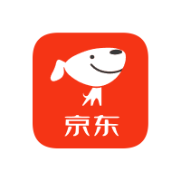 京东品牌标识